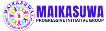 Maikasuwa Progressive Initiative Group